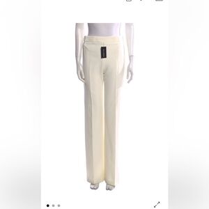 Safiyaa Alexa pants trousers